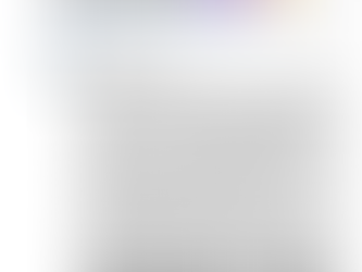 Barclays paints an idyllic picture of how it operates