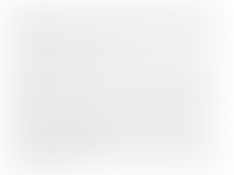 Round and Round we go, and where do we stop.?