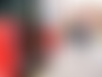 Bit of flurry going on.... seems like everyone is keen to be seen