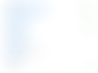 Interest in my struggle vs. Barclays