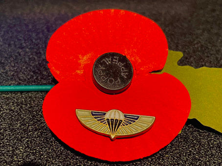 I was going to get pretty salty today about Barclays