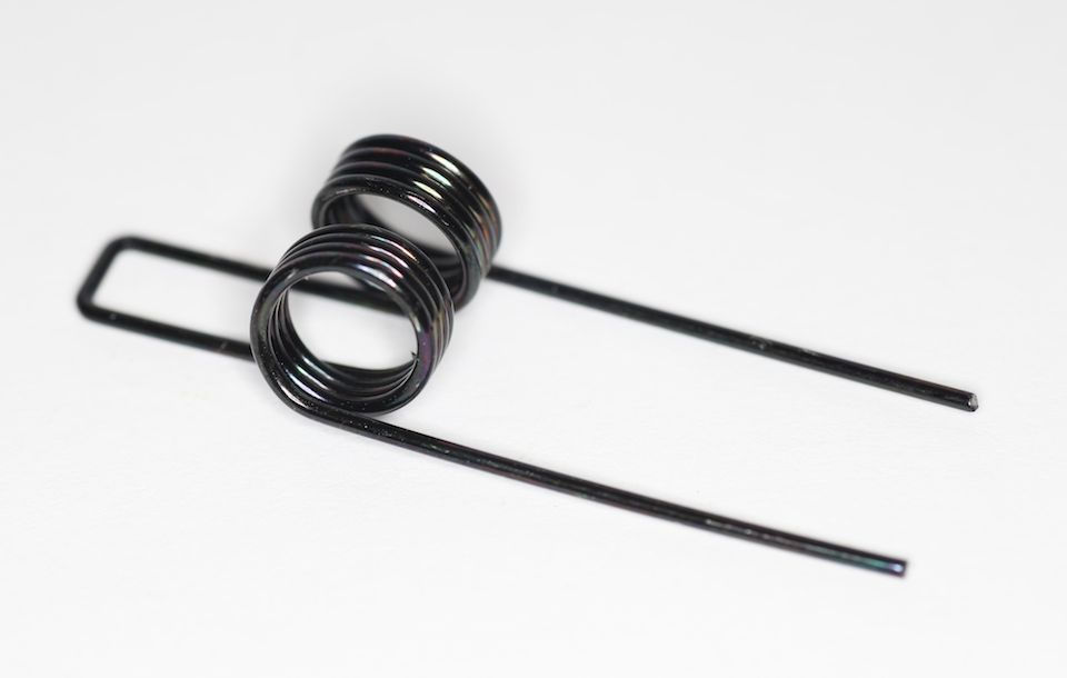 Thumbnail: Hammer Spring