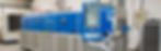 Teer Bespoke Systems header.jpg