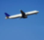Airbus.jpg
