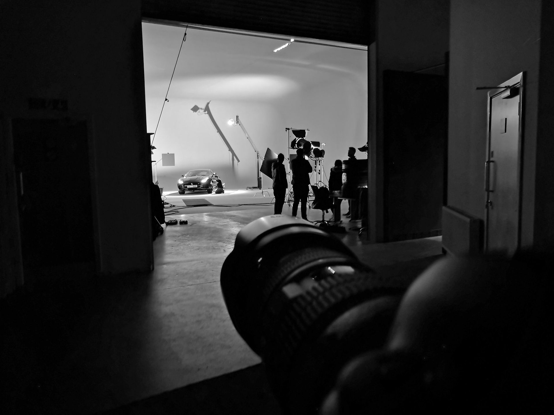 SPIDERZONE SHOOT AUTO SHOOT
