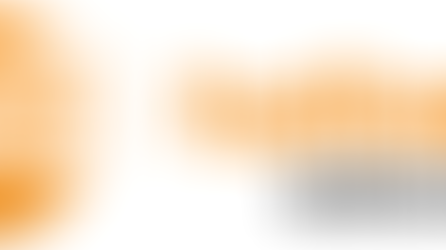 A One-Way Street to Success!