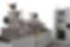 001 on white.jpg
