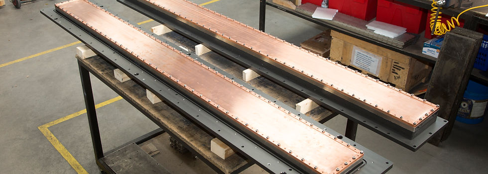 Teer Magnetron header.jpg