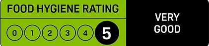 food hygiene rating.webp