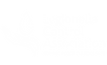 Legionella Control Association