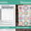 Thumbnail: Rhinestones Quilt Pattern