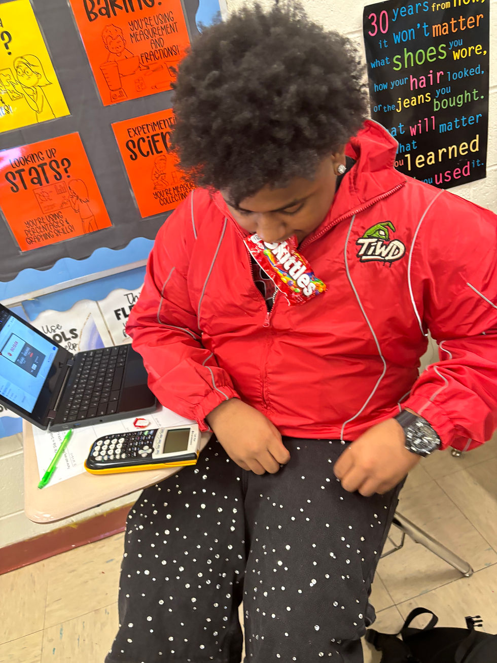 Thumbnail: Hooded Windbreaker set