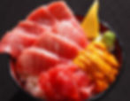 G上-7丼