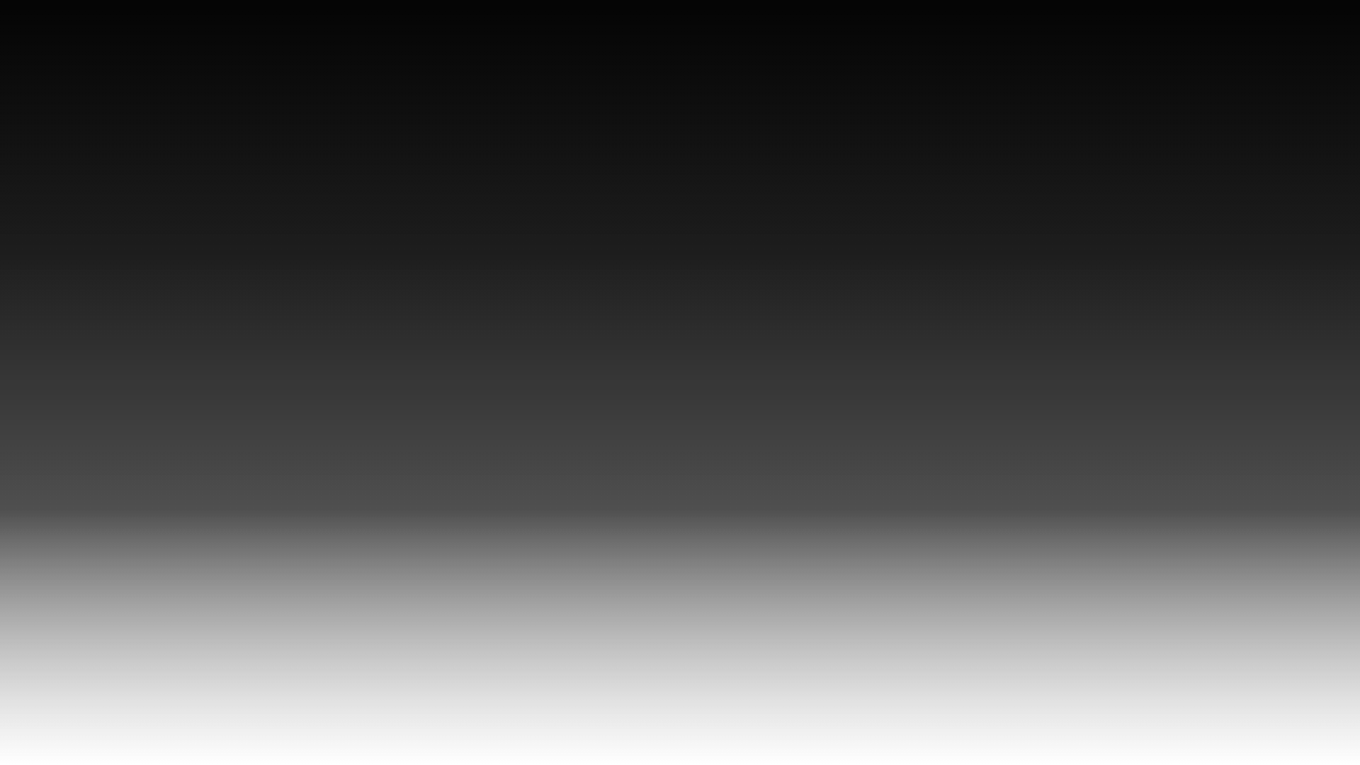 dark gradient overlay top dark to light