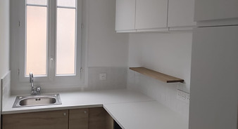 WhatsApp Image 2024-05-23 at 20.27.57.jpeg