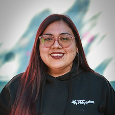 Priscilla Curin.jpg