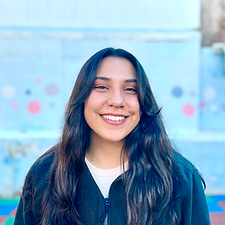 Ivanna Cancino.HEIC