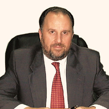 lorenzo-galmez-elgueta-vertical_edited.jpg
