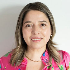 Claudia Peña.jpeg