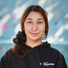 Victoria Navarro.jpeg