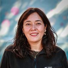 Susan Saravia.jpg