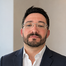 Carlos Vergara.png