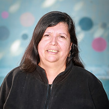 Natalia Ovalle.jpg