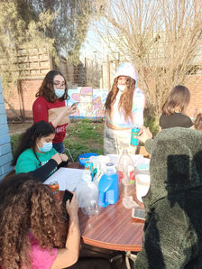 JUEVES 22 BEBEDEROS Y COMIDA PARA PERROS, CARTELES CON INVITACIONES POSITIVAS  (18).jpeg