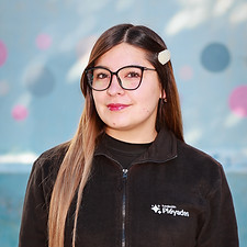 Geraldine Olea.jpeg