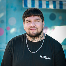 Bryan Quintana.jpg