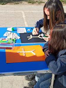 TALLER SÁBADO 31 JULIO (17).jpeg