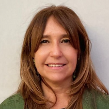 Claudia Parada.png