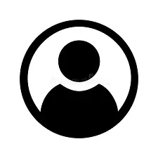 silueta.webp