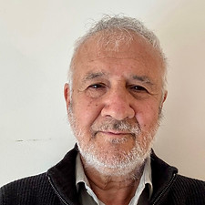 José Lagos.jpg