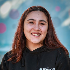 Indira Castillo.jpg