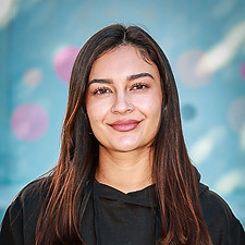 Camila Gamboa.jpg