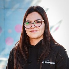 Isidora Guajardo.jpeg