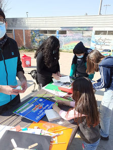 TALLER SÁBADO 31 JULIO (10).jpeg