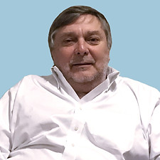flavio-hitschfeld-ruiz_edited.jpg