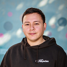 Jaime Díaz.jpg
