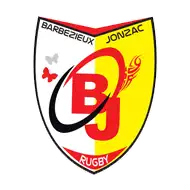 barbezieuxjonzac.webp