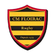 floirac.webp