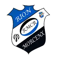 rionmorcenx.webp