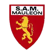 mauleon.webp