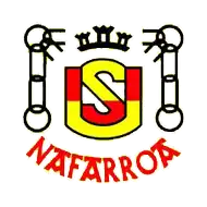 nafarroa.webp