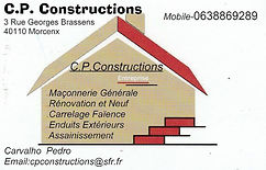 CP-Constructions.jpeg
