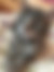 sahiplendirme için kedi ilanlari gösteren ikinci küçük fotoğraf