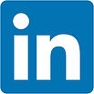 linkedin_logo-1007x1007.jpg