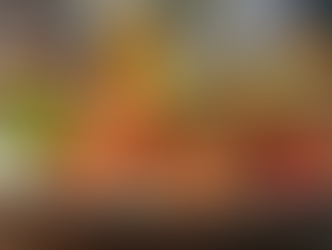 Perfect Tailored Wedding Catering Options in Ibiza