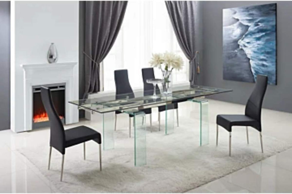 contemporary-dining-room-furniture